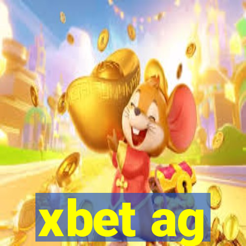 xbet ag